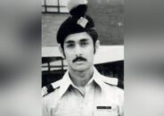 বীর মুক্তিযোদ্ধা শেখ জামালের আজ জন্মদিন