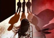 ফরিদপুরে গণধর্ষণ মামলায় আটক ৮