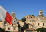 ইতালিতে বাংলাদেশীদের প্রবেশে নিষেধাজ্ঞা