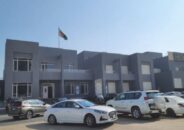 বিভিন্ন দেশে আটক প্রবাসীদের ফেরাতে কুয়েত দূতাবাসের উদ্যোগ