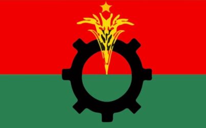 ভাইস চেয়ারম্যানদের সঙ্গে তারেক রহমানের বৈঠক