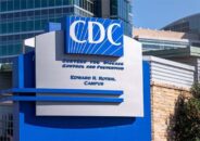 টিকার কোর্স সম্পন্নকারীদের মাস্ক লাগবে না !