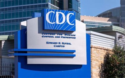 টিকার কোর্স সম্পন্নকারীদের মাস্ক লাগবে না !