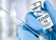 টিকা পেতে আরো দুই সপ্তাহ লাগবে