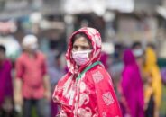 জীবন সংগ্রামে মধ্য-নিম্নবিত্তের বুকফাটা কান্না