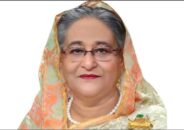 লকডাউনে ক্ষতিগ্রস্তদের সহায়তায় সাড়ে ১০ কোটি টাকা বরাদ্দ