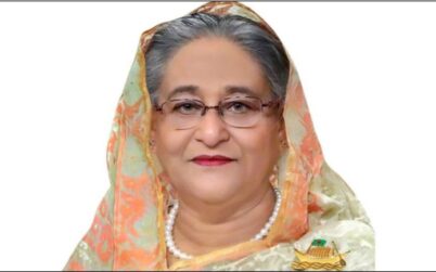 লকডাউনে ক্ষতিগ্রস্তদের সহায়তায় সাড়ে ১০ কোটি টাকা বরাদ্দ