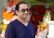 দেশ ছেড়েছেন বসুন্ধরার এমডির স্ত্রী