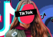 শিশুদের তথ্য ব্যবহারে অনিয়মঃ টিকটকের বিরুদ্ধে আইনি পদক্ষেপ