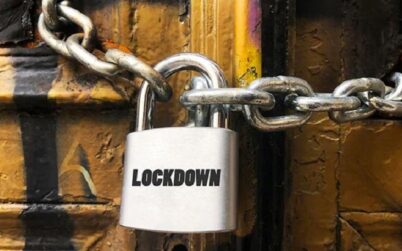 ‘কঠোর বিধিনিষেধ’ আসছে ফের