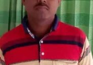 পটুয়াখালীতে ব্যবসায়ীকে কুপিয়ে হত্যা