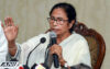 করোনা প্রতিরোধে নয়া মূখ্যমন্ত্রী মমতার কঠোর পদক্ষেপ