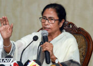 করোনা প্রতিরোধে নয়া মূখ্যমন্ত্রী মমতার কঠোর পদক্ষেপ
