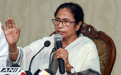 করোনা প্রতিরোধে নয়া মূখ্যমন্ত্রী মমতার কঠোর পদক্ষেপ