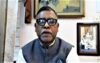 ঈদে ঘোরাঘুরি না করার আহ্বান স্বাস্থ্যমন্ত্রীর