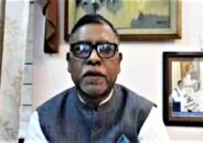 ঈদে ঘোরাঘুরি না করার আহ্বান স্বাস্থ্যমন্ত্রীর