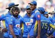 করোনায় লঙ্কান ক্রিকেটারদের বেতন কমলো ৩৫% শতাংশ