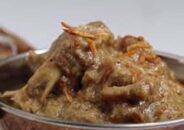 রান্না ঝটপট মাটন কোরমা