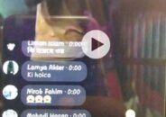 বরিশালে ফেসবুক লাইভে কিশোরের আত্মহত্যা