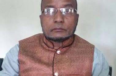 বাবুগঞ্জে শিক্ষক নেতা জাহিদ সিকদারের যত কুকীর্তি