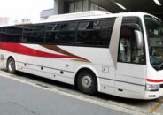 অনুমতি মেলেনি দূরপাল্লার বাস চলাচলের