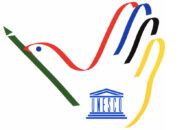 বিশ্ব মুক্ত গণমাধ্যম দিবস আজ