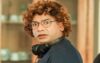 গ্যাংস্টার মোশাররফ করিম !
