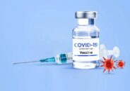 কোভিড টিকা নিবন্ধন আপাতত বন্ধ