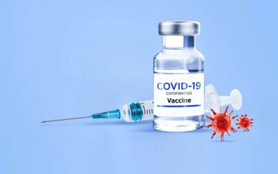 কোভিড টিকা নিবন্ধন আপাতত বন্ধ