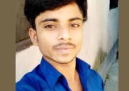 সুদের চাপ সইতে না পেরে যুবকের আত্মহত্যা