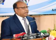 এবার গ্রামে বাড়ি তৈরীতেও লাগবে ইউনিয়ন পরিষদের অনুমতি