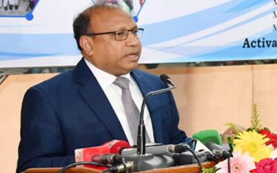এবার গ্রামে বাড়ি তৈরীতেও লাগবে ইউনিয়ন পরিষদের অনুমতি