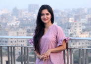 কোনো হিন্দুকে বিয়ে করিনি 