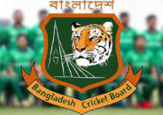 বিসিবির বড় আয়ের আশা টিভি স্বত্ব