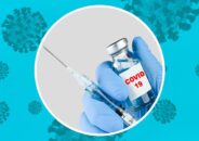 ইনসেপ্টা তৈরি করবে চীনা করোনা টিকা