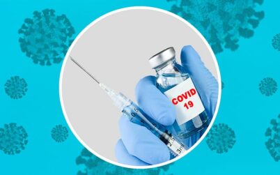 ইনসেপ্টা তৈরি করবে চীনা করোনা টিকা