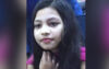 ধর্ষণ চেষ্টায় ব্যর্থ হয়ে মাদ্রাসা ছাত্রীকে গলাকেটে হত্যা, কিশোর আটক