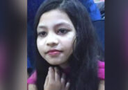 ধর্ষণ চেষ্টায় ব্যর্থ হয়ে মাদ্রাসা ছাত্রীকে গলাকেটে হত্যা, কিশোর আটক