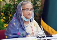 আওয়ামী লীগ সব সময় মানুষের পাশে আছে