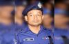 অতিরিক্ত ডিআইজি হলেন হারুন অর রশিদ