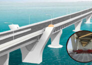 পদ্মাসেতুর কাজ আগামী বছরের জুনেই সমাপ্ত হবে: কাদের