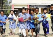স্কুল খুললেই টাকা পাবে শিক্ষার্থীরা
