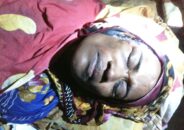 হিজলায় ভাশুড়ের বিরুদ্ধে ছোট ভাইয়ের স্ত্রীকে নির্যাতনের অভিযোগ