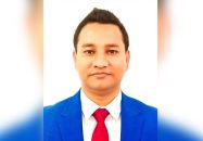 প্রাথমিক শিক্ষা: জাতির ভিত্তি গঠনের প্রথম ধাপ