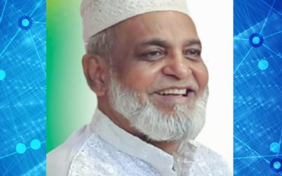 চট্টগ্রামে আসছেন সাবেক এমপি বিএনপি নেতা শহিদুল আলম তালুকদার