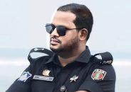 টাকা দিয়ে আমাকে কিনতে পারে, দেশে এমন সন্তানের জন্ম হয়নিঃ শামীম আনোয়ার