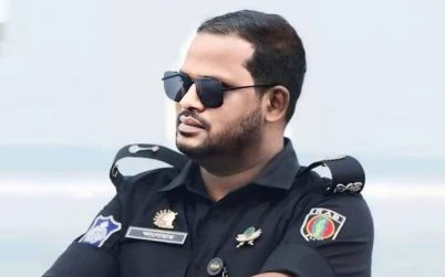 টাকা দিয়ে আমাকে কিনতে পারে, দেশে এমন সন্তানের জন্ম হয়নিঃ শামীম আনোয়ার