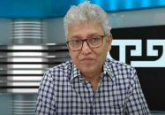 ভয়—আওয়ামী লীগের ভোট যদি জাতীয় পার্টিতে যায়!