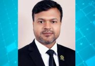 কিশোর অপরাধ আইন এবং প্রতিকারে আমাদের যা করনীয়
