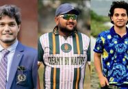 ডাকসুতে ছাত্রদলের প্যানেল : ভিপি পদে আবিদ, জিএস প্রার্থী হামিম